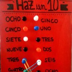 Maquina multitarea de la Profe Ana (25)