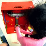 Maquina multitarea de la Profe Ana (7)