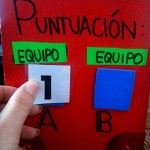 Maquina multitarea de la Profe Ana (9)