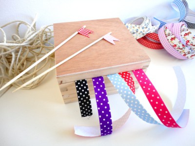 Materiales (1)