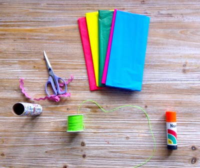 Materiales (3)