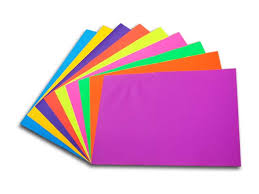 Materiales (5)