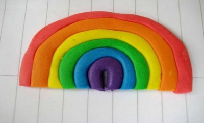 Plastilina Casera (11)