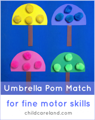 Pompones manipulativo (3)