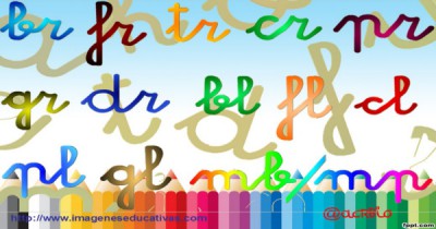 Portada Facebook
