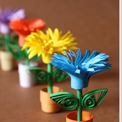 Primavera Detalles (1)