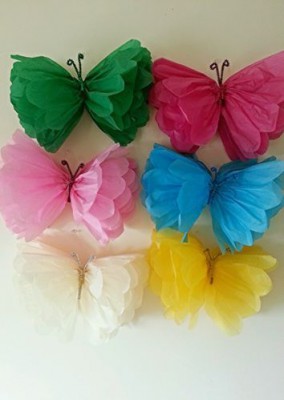 Primavera Detalles (10)