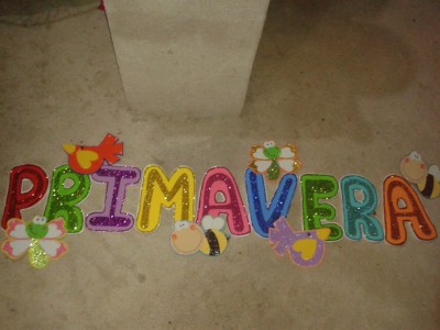 Primavera Detalles (13)