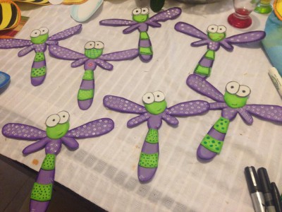 Primavera Detalles (14)
