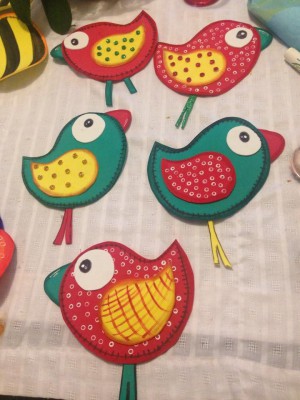 Primavera Detalles (17)