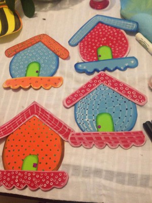 Primavera Detalles (18)
