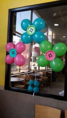 Primavera Detalles (2)