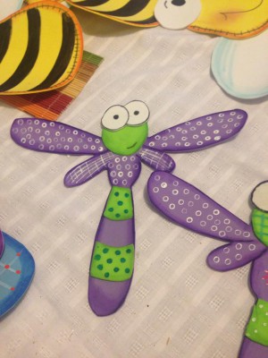 Primavera Detalles (22)
