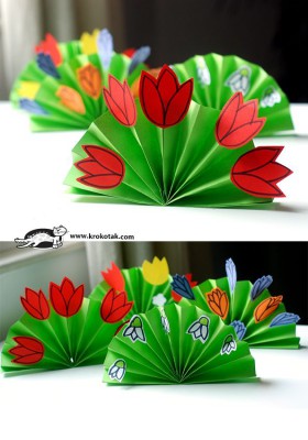 Primavera Detalles (3)