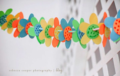 Primavera Detalles (30)