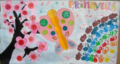 Primavera Detalles (31)