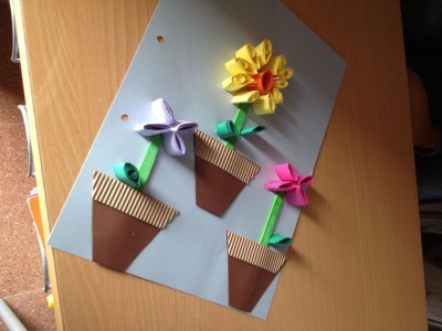 Primavera Detalles (4)