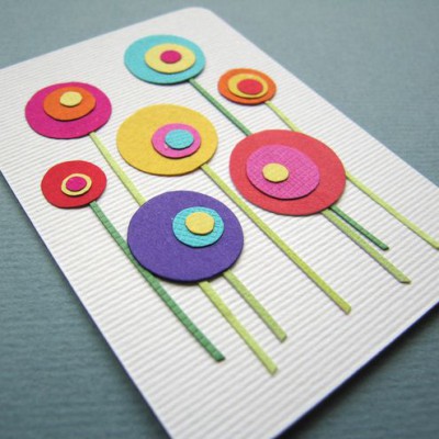 Primavera Detalles (6)