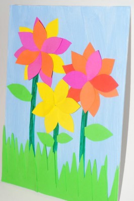 Primavera Detalles (7)