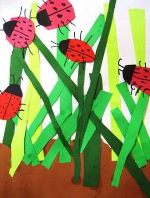 Primavera Detalles (8)