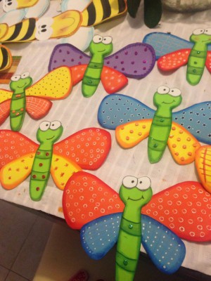 Primavera Detalles (9)