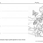 Primavera Imagenes (10)