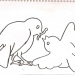PÁJAROS