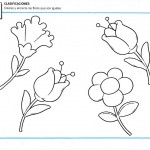 Primavera Imagenes (12)