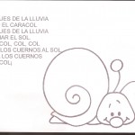 Primavera Imagenes (121)