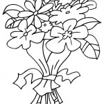 Primavera Imagenes (123)