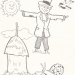 Primavera Imagenes (125)
