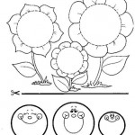 Primavera Imagenes (127)
