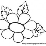 Primavera Imagenes (134)