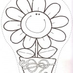 Primavera Imagenes (135)