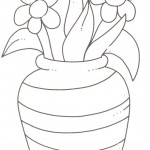 Primavera Imagenes (138)