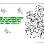 Primavera Imagenes (14)