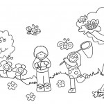 Primavera Imagenes (168)