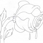 Primavera Imagenes (170)