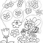 Primavera Imagenes (172)