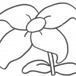 Primavera Imagenes (173)