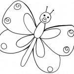 Primavera Imagenes (178)