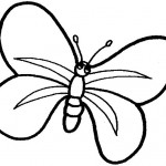 Primavera Imagenes (183)