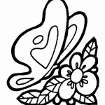 Primavera Imagenes (184)
