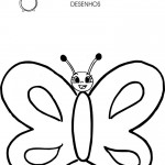Primavera Imagenes (199)