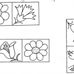 Primavera Imagenes (20)