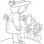 Primavera Imagenes (205)