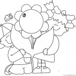 Primavera Imagenes (206)