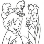 Primavera Imagenes (207)