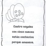 Primavera Imagenes (24)