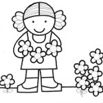 Primavera Imagenes (270)